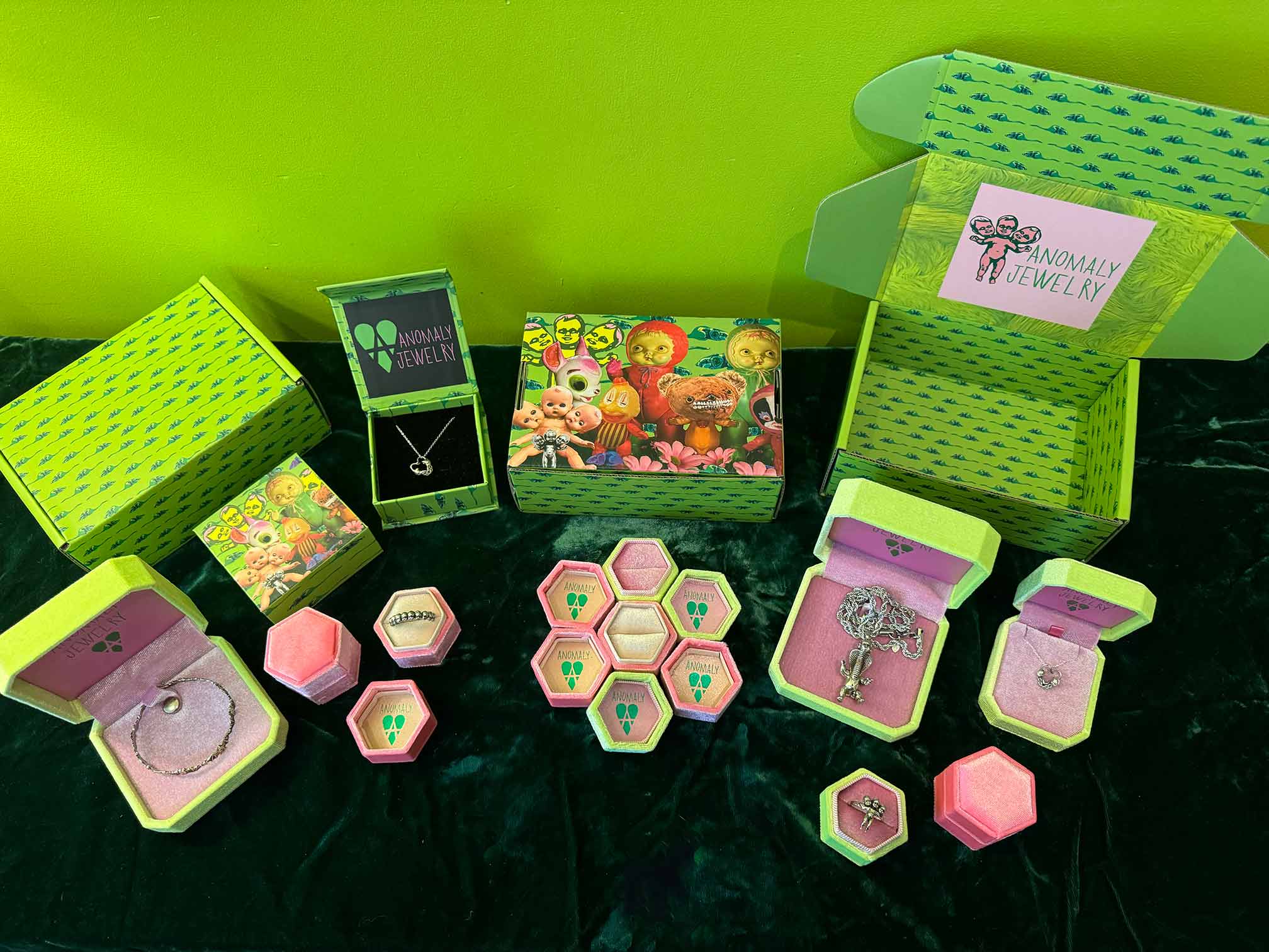 Product image 7